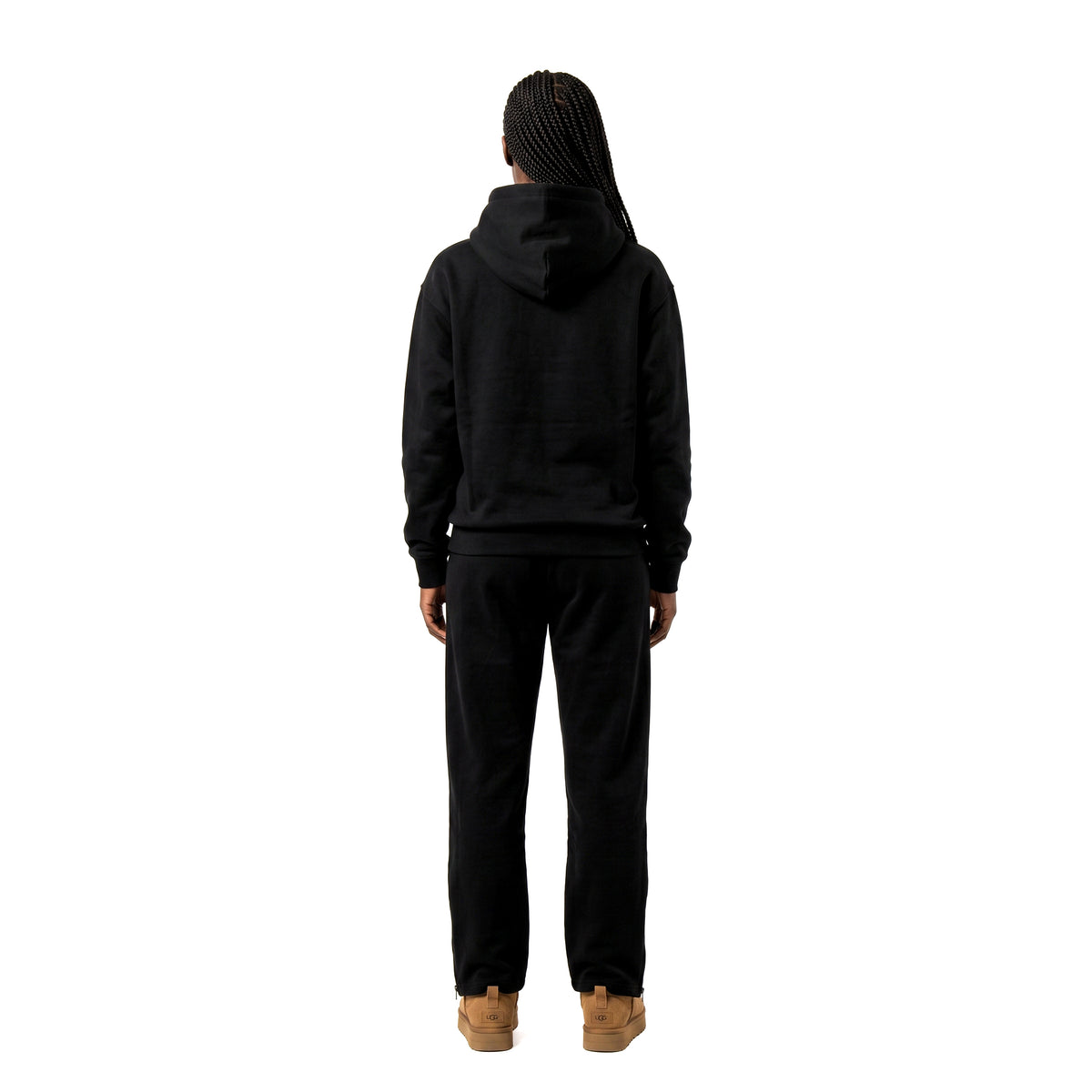 UDK TRACKPANTS