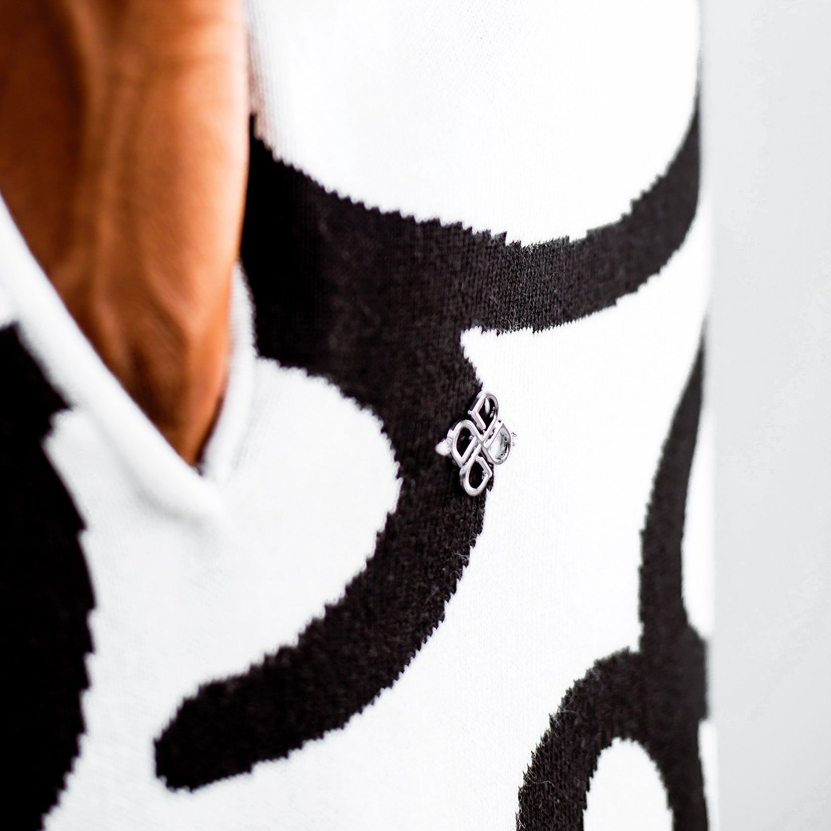 UDISCOVER WIDE LEG PANTS