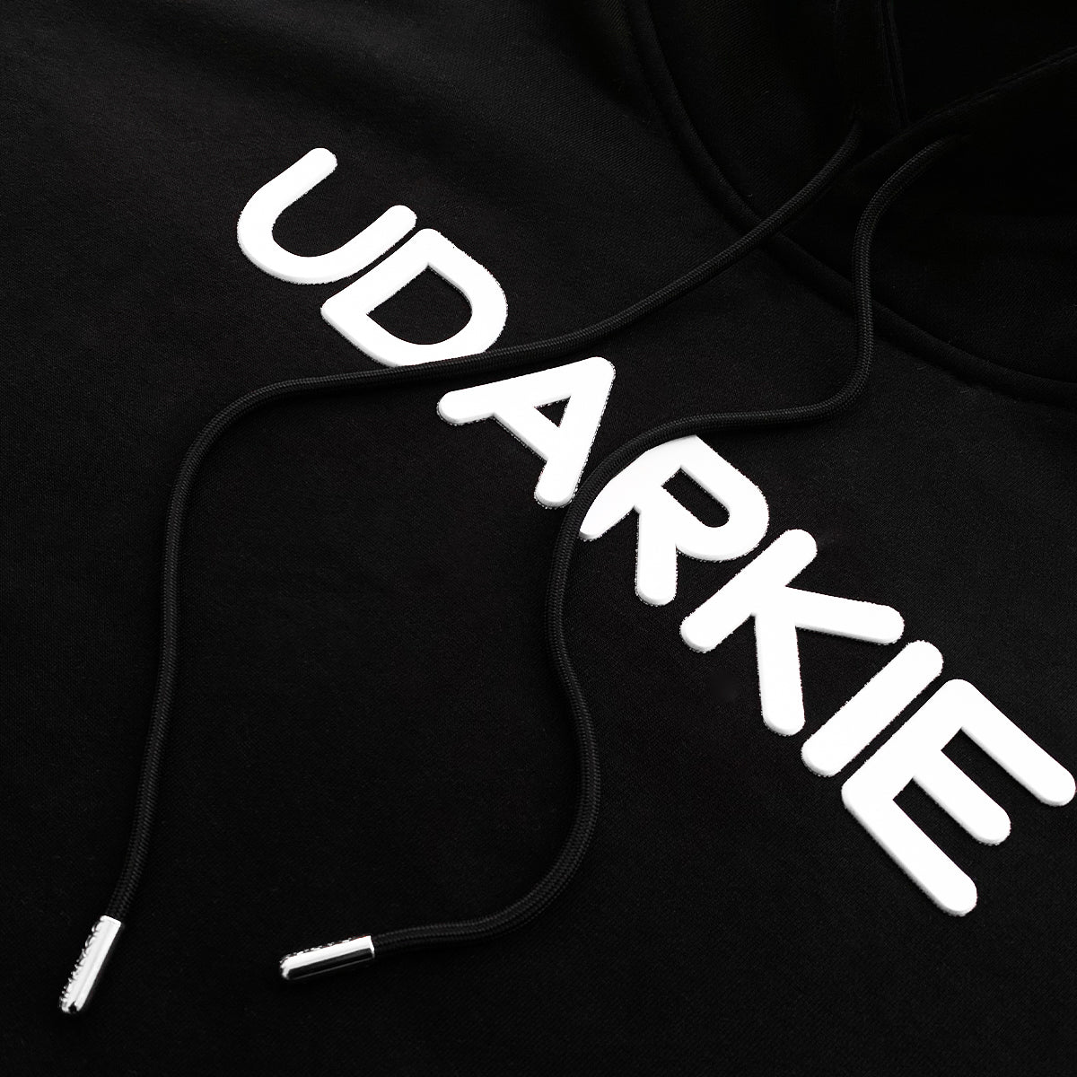 UDARKIE CLASSIC HOODIE