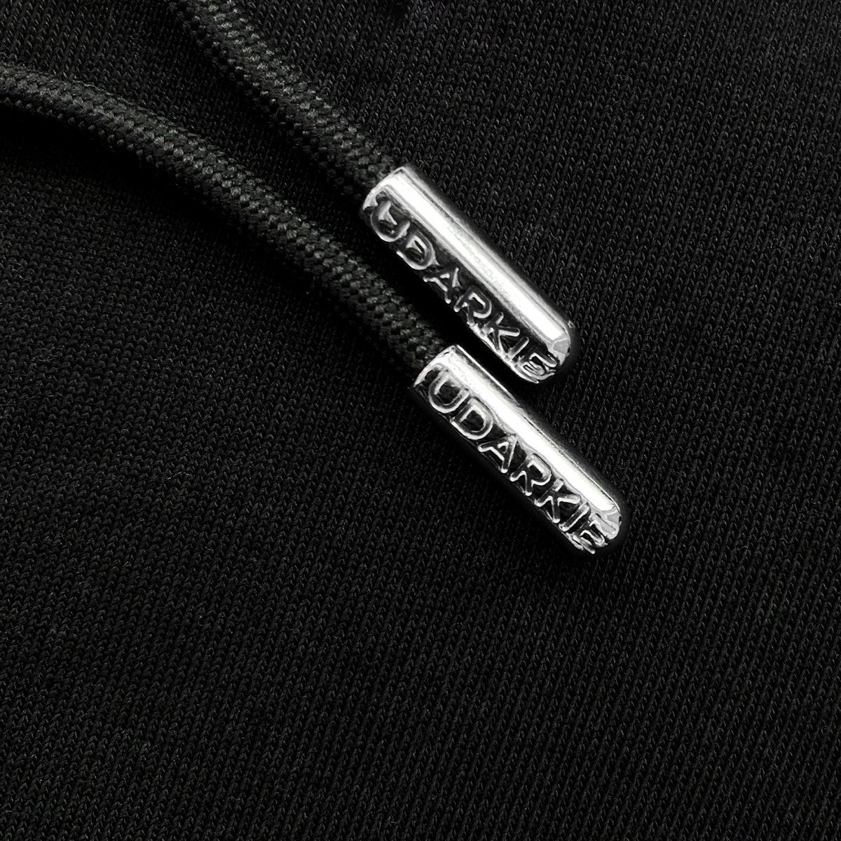 UDARKIE CLASSIC HOODIE