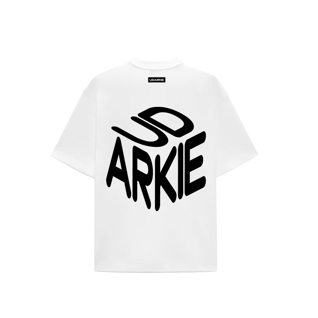 BOX T-SHIRT