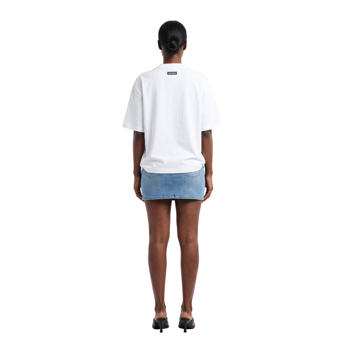 U ARE T-SHIRT