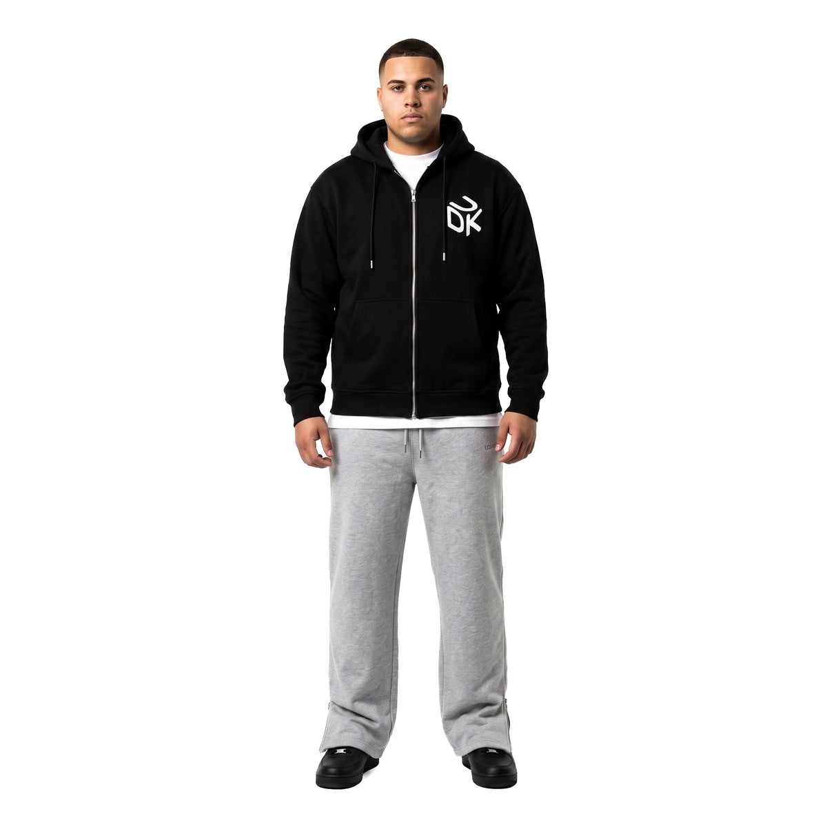 UDK TRACKPANTS