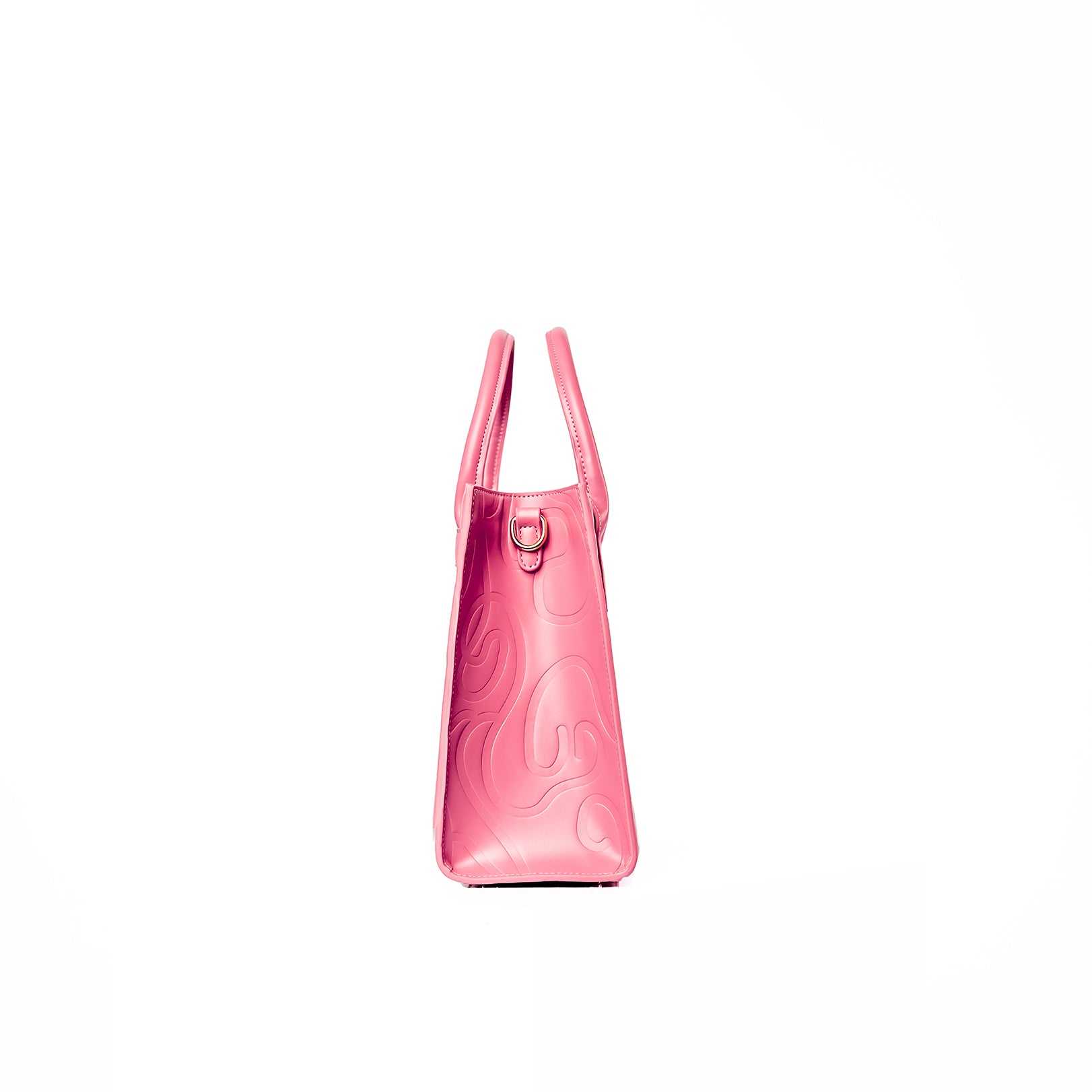 UDISCOVER TOTE(M) BAG