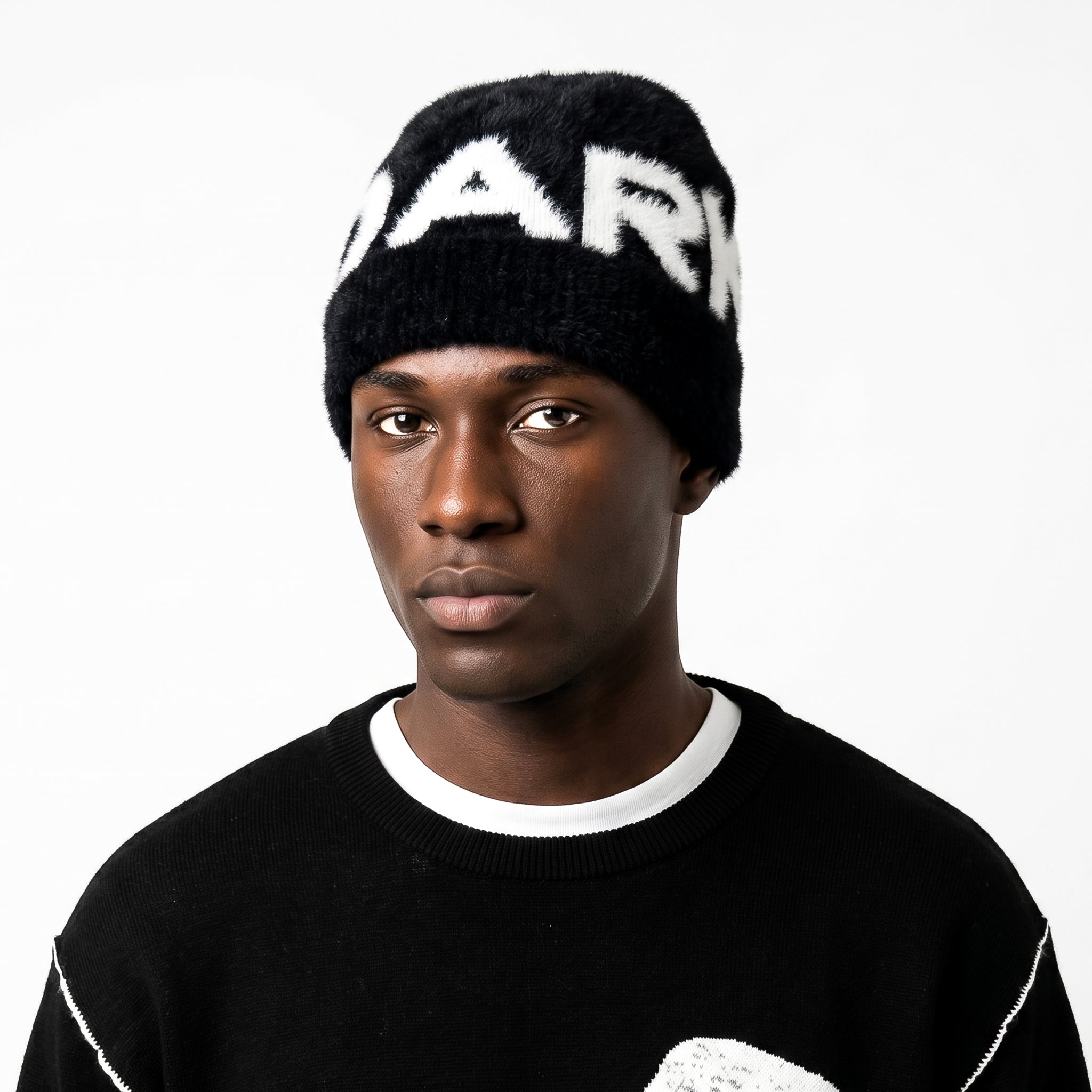 UDARKIE CLASSIC BEANIE
