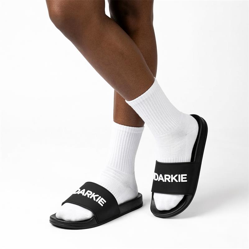 UDK ULTRA SLIDES