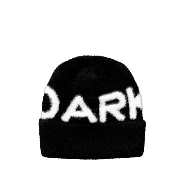 UDARKIE MOHAIR BEANIE
